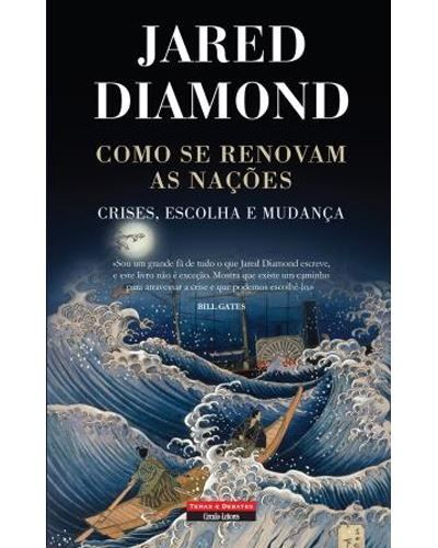 Questões Políticas e Teoria