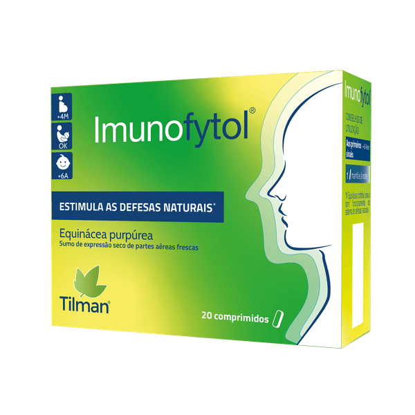 Suplementos Alimentares