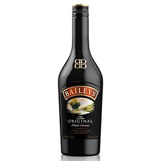 Baileys Crema