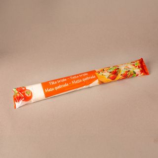 Masa Brisa Quebrada Fresca Cerelia 230G