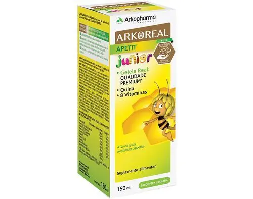 Suplementos Alimentares