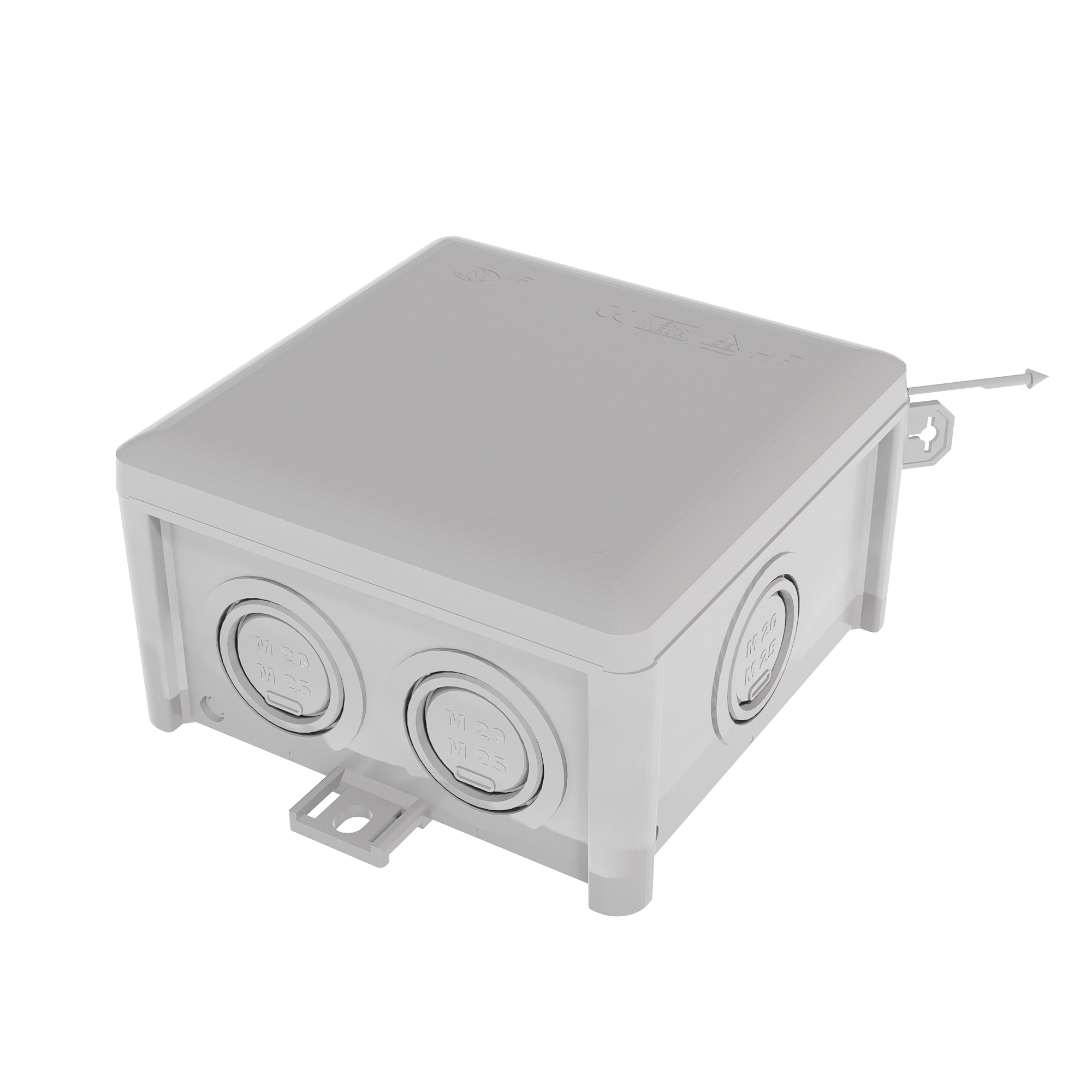 Equipamento de Distribuiçao