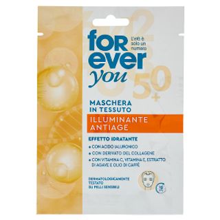 Fy Maschera Illuminante