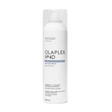 Champú en seco Clean Volume Detox nº 4D - Olaplex - 250 ml 850018802567