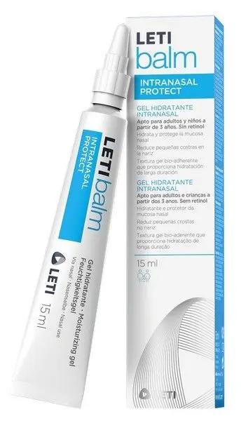 Sono e Ansiedade