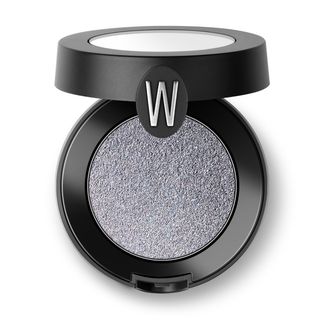  LAST CRUSH EYESHADOW HYBRID, Ombretto in polvere ultra pigmentato dal finish ibrido 207 DUSK