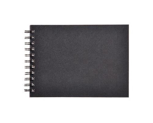 Desenho e Trabalhos Manuais