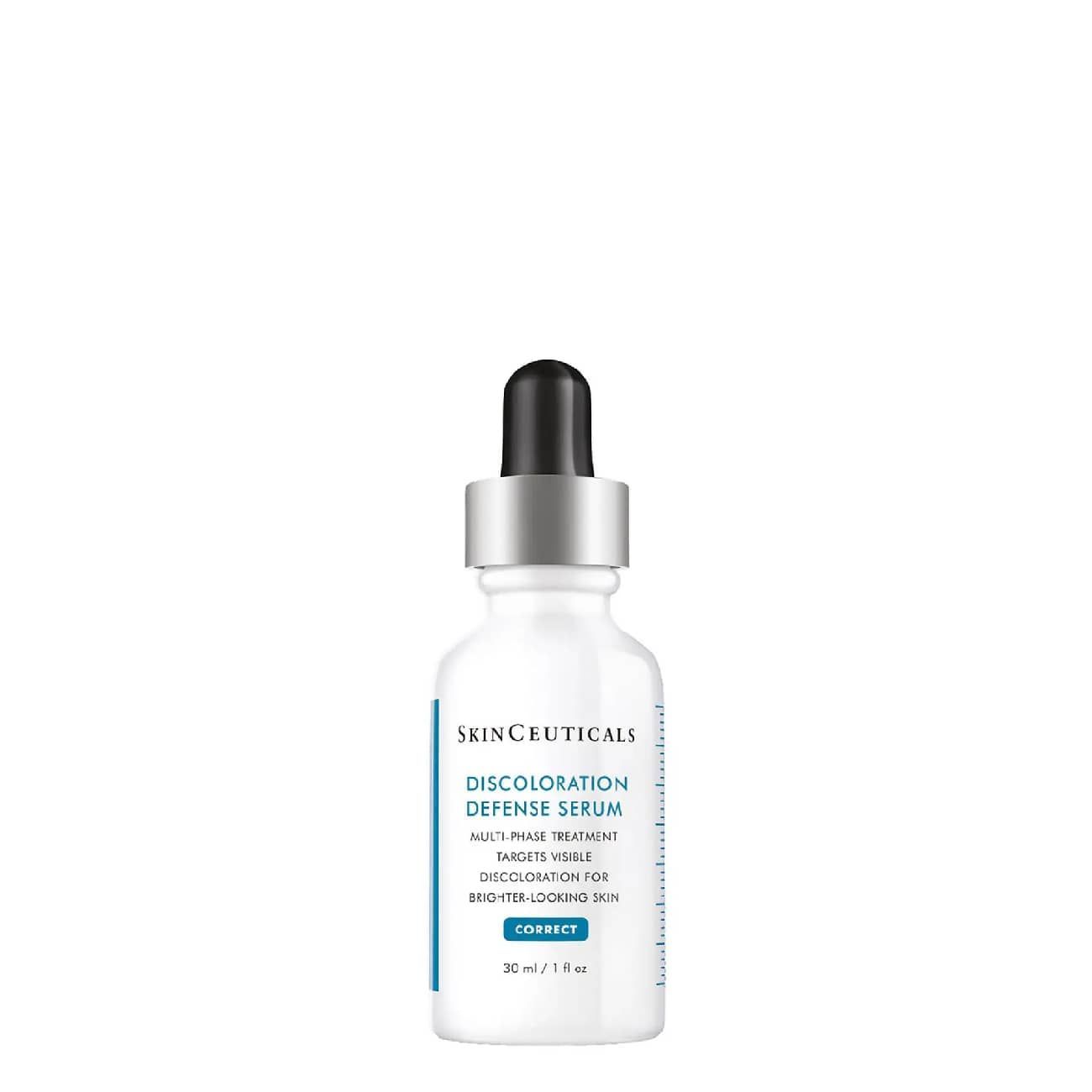 Rotina de Skincare