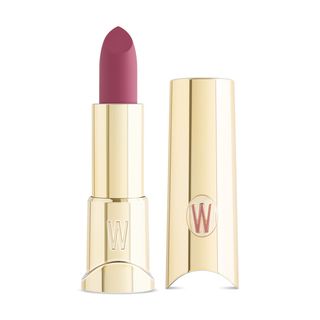 MATT ABOUT YOU 07 FLOWER JOY Rossetto vegan-friendly dal finish matt