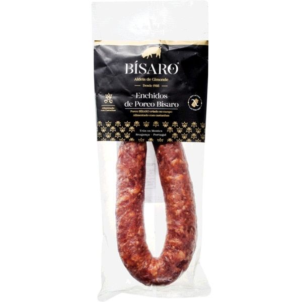 Entradas & Aperitivos