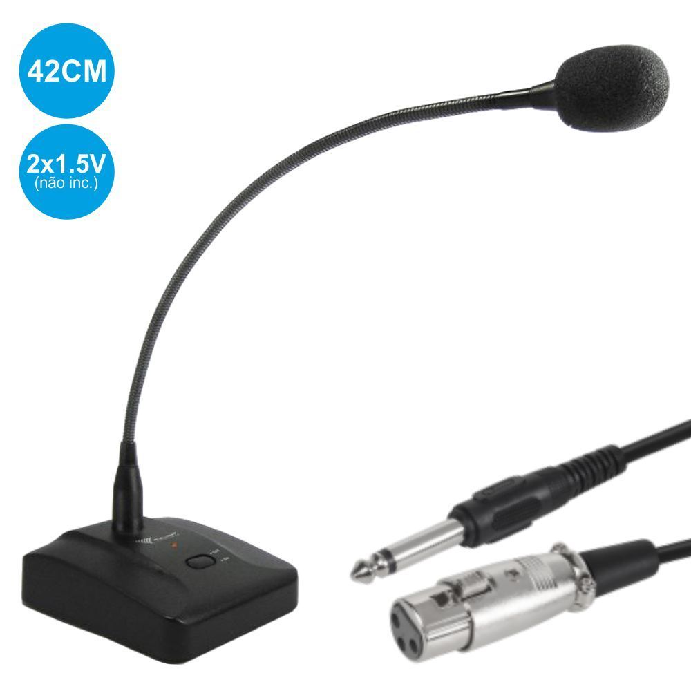 Iluminação e Estúdio