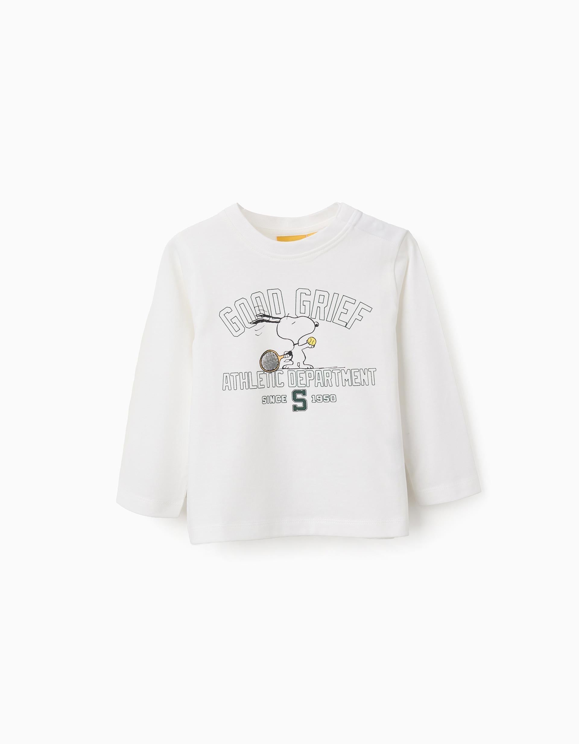 Camisolas e Casacos Menino até 3 anos