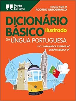 Livros e Dicionários