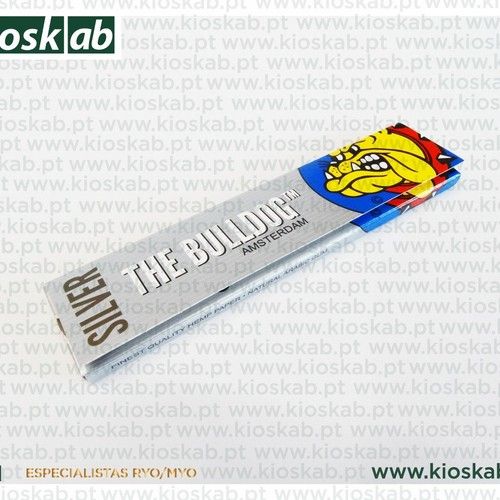 Produtos Tabacaria