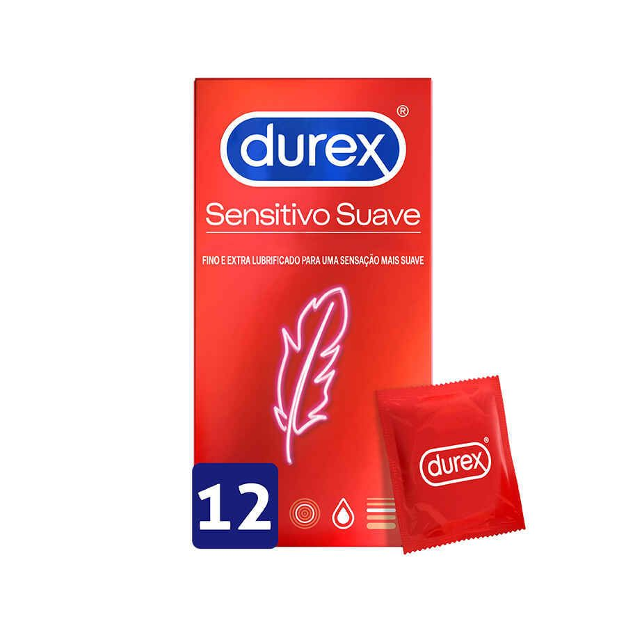 Contracepção