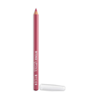 Intense Lip Pencil 04 Pink Mauve