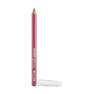 Intense Lip Pencil 04 Pink Mauve