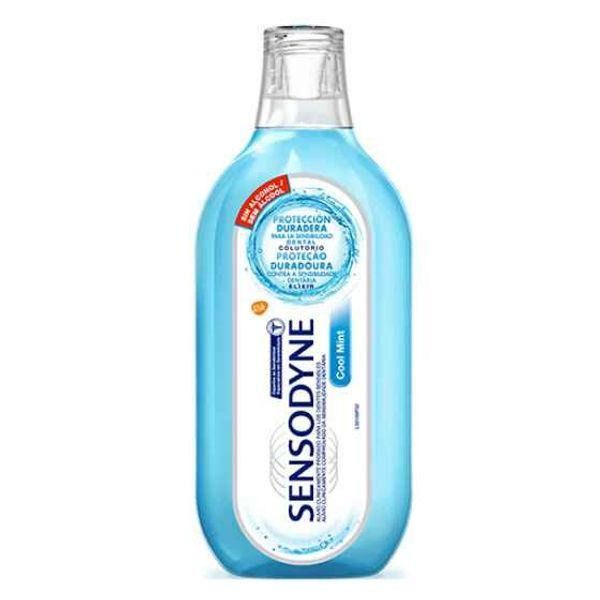 Elixires, Sprays e Pastihas