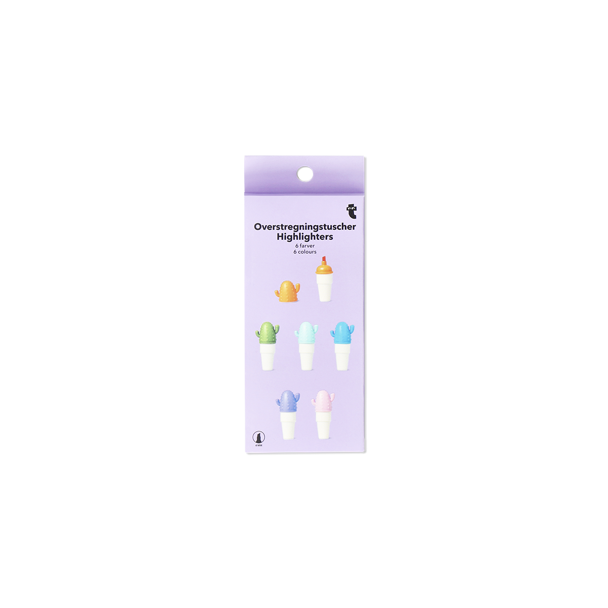 Papelaria