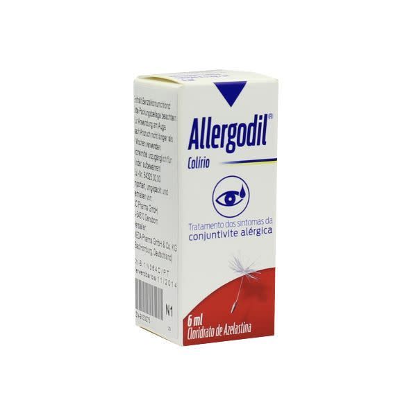 Cuidado Rosto Masculino