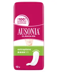 Higiene Íntima