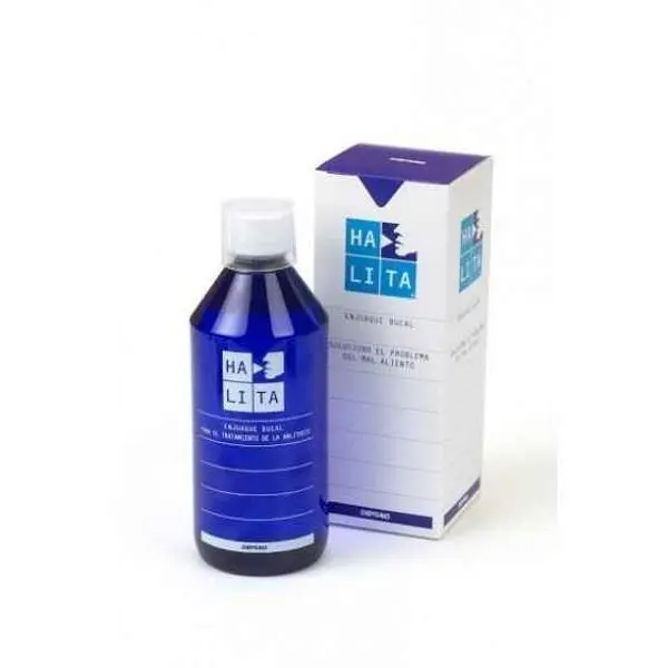 Elixires, Sprays e Pastihas
