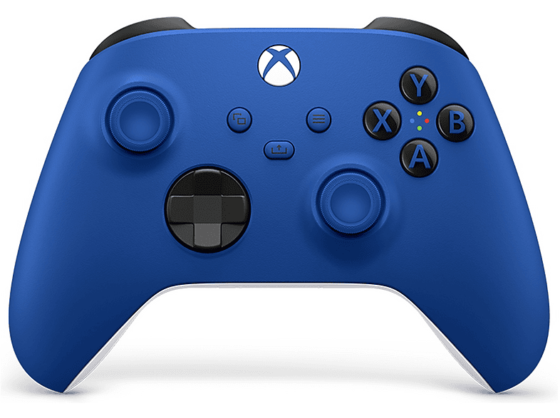 Inne akcesoria komputerowe