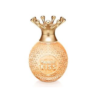 Magnetic Kiss Eau de Parfum para Mujer - Naf Naf - EDP 50 ml 3454606077664