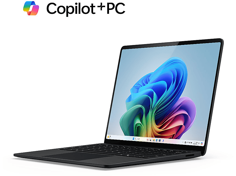 Laptopy.