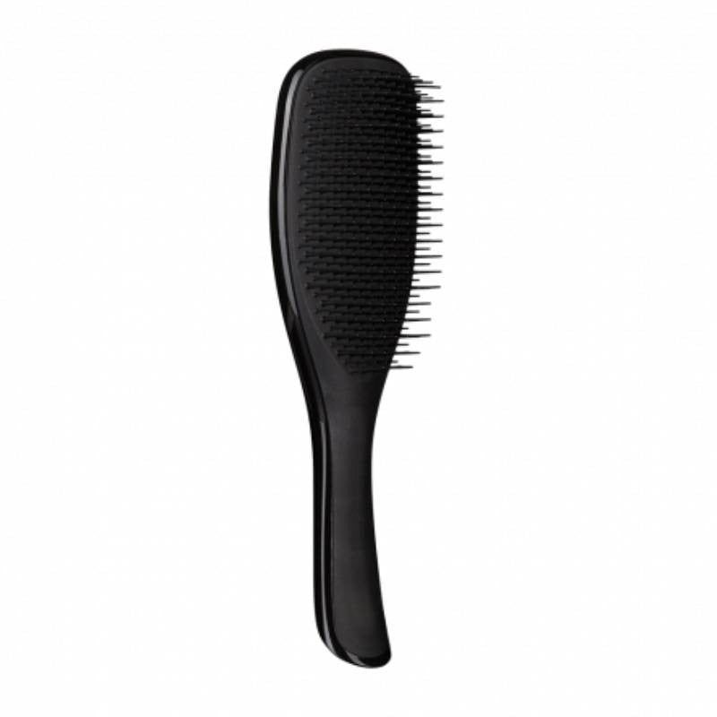 Acessórios Cabelo