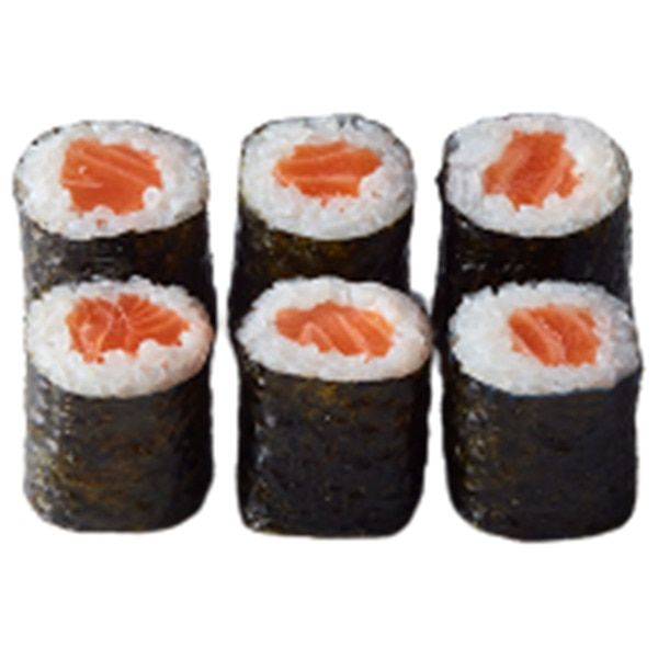 Hambúrgueres e Sandes