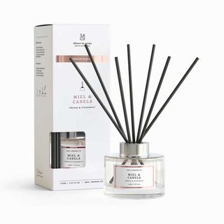 Mikado Premium Miel Y Canela Seal (8431855017356)