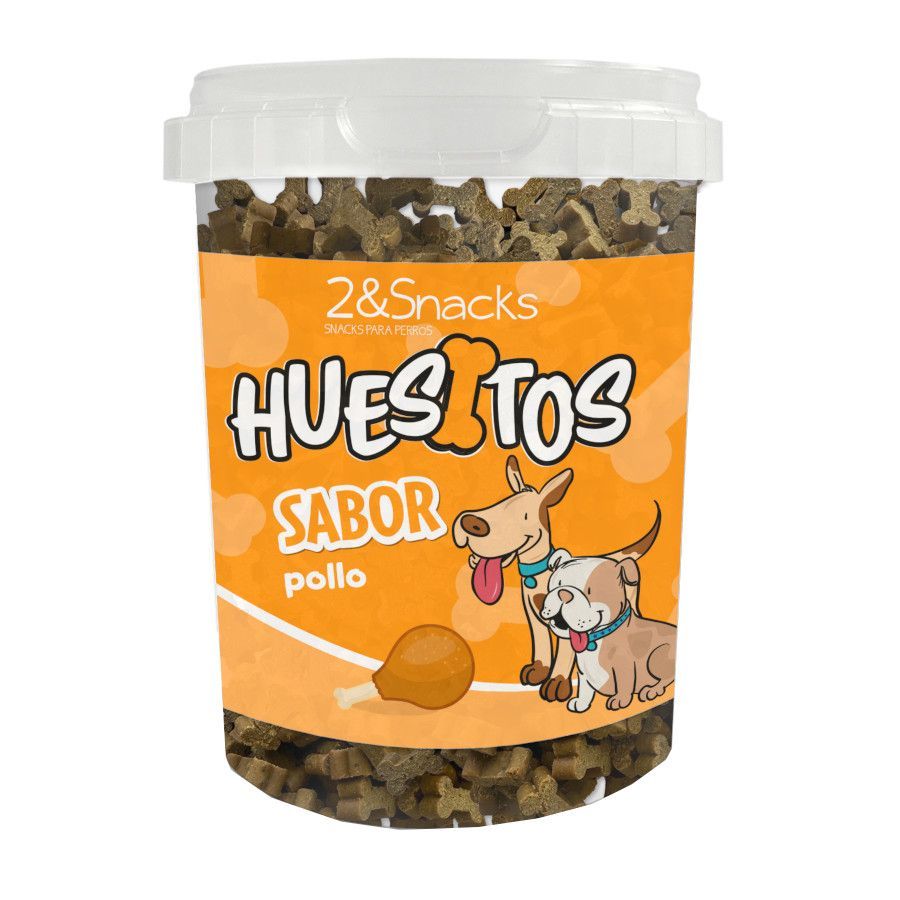 Snacks e Recompensas Gato