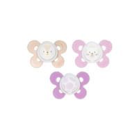 Equipamentos e Acessórios