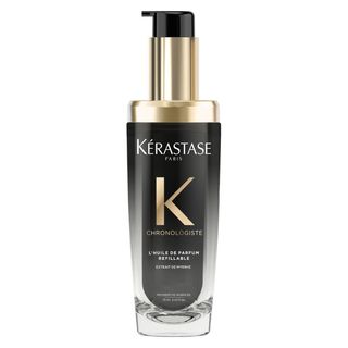 Chronologisteoil 75 Mlproducto Recargable Kerastase 122671 (3474637219611)
