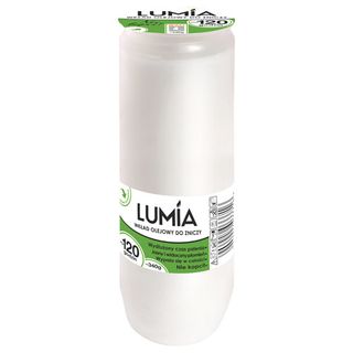 Lumia Wkład olejowy do zniczy, 340 g