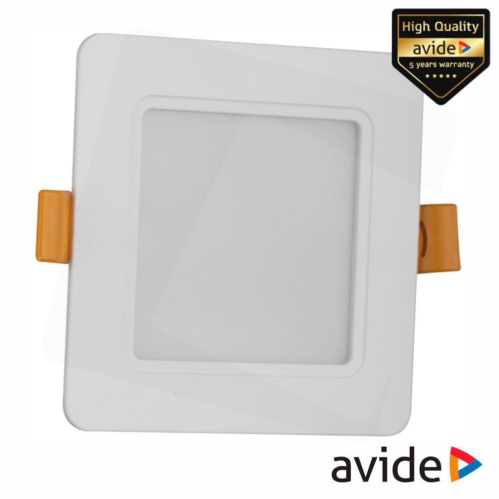 Projeção de Imagem