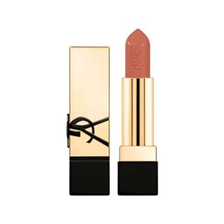 Rouge Pur Couture   Nm Yves Saint Laurent (3614273945370)