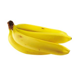 Bananas Extra Fruta (Peso Aproximado 100Gr) Kg