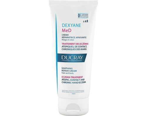 Esfoliação & Hidratação
