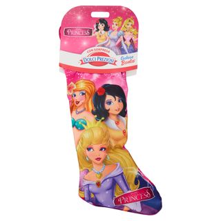 Dolci Preziosi Gormiti Befana Stocking, 170g