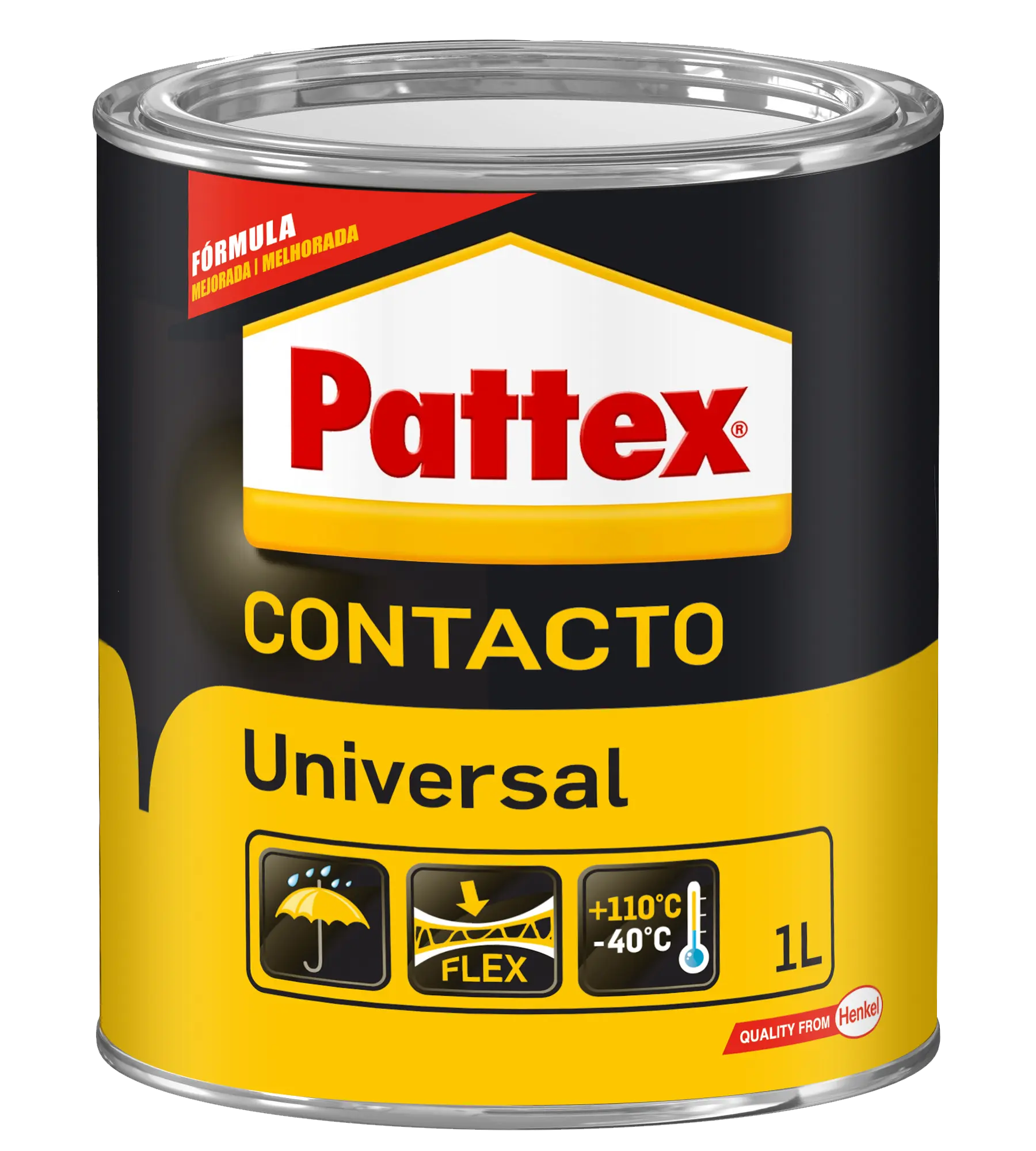 Adesivos/Colas/Pegament