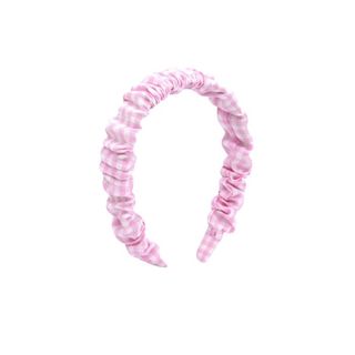 Barbie/Princess Diadema Vichy - You Are The Princess - Standard 8445984001360