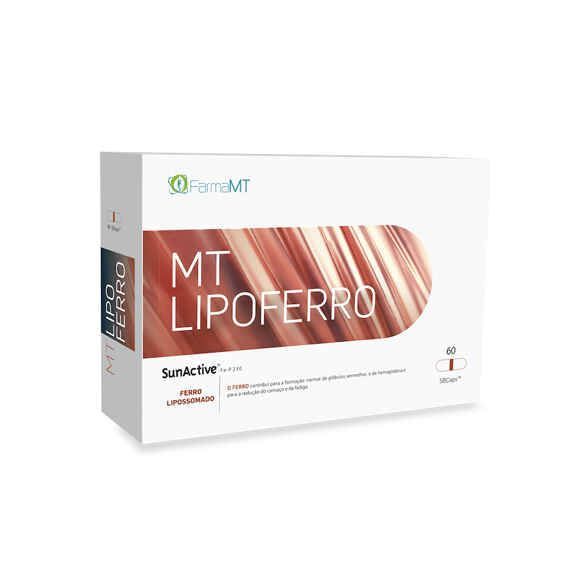 Suplementos Alimentares