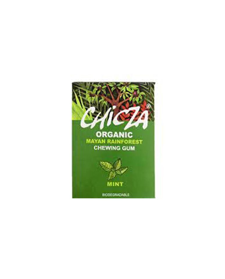 Chocolates y Golosinas