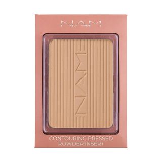 Polvos Compactos Contouring En Blister Nr 2 Nam 1 Ud Nº 2 (287633)