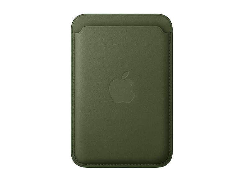 Capas Originais