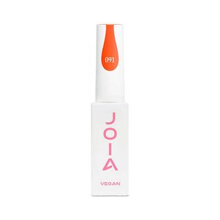 Esmalte Semipermanente N-091 Vegano Joia (4820259341589)