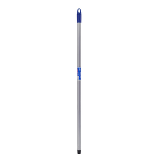 Caddy's Manico Telescopico 150 cm