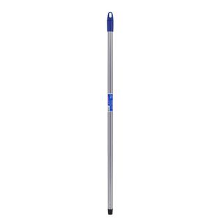 Caddy's Manico Telescopico 150 cm